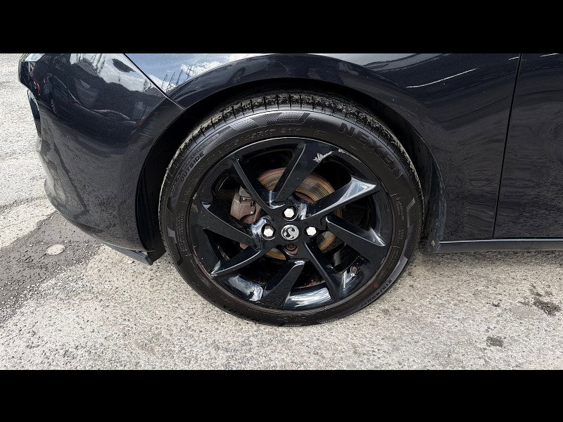 Vauxhall ADAM 1.2i ecoFLEX ENERGISED Hatchback 3dr Petrol Manual Euro 6 (s/s) (70 ps) 3dr Manual 2026