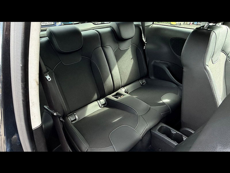 Vauxhall ADAM 1.2i ecoFLEX ENERGISED Hatchback 3dr Petrol Manual Euro 6 (s/s) (70 ps) 3dr Manual 2026