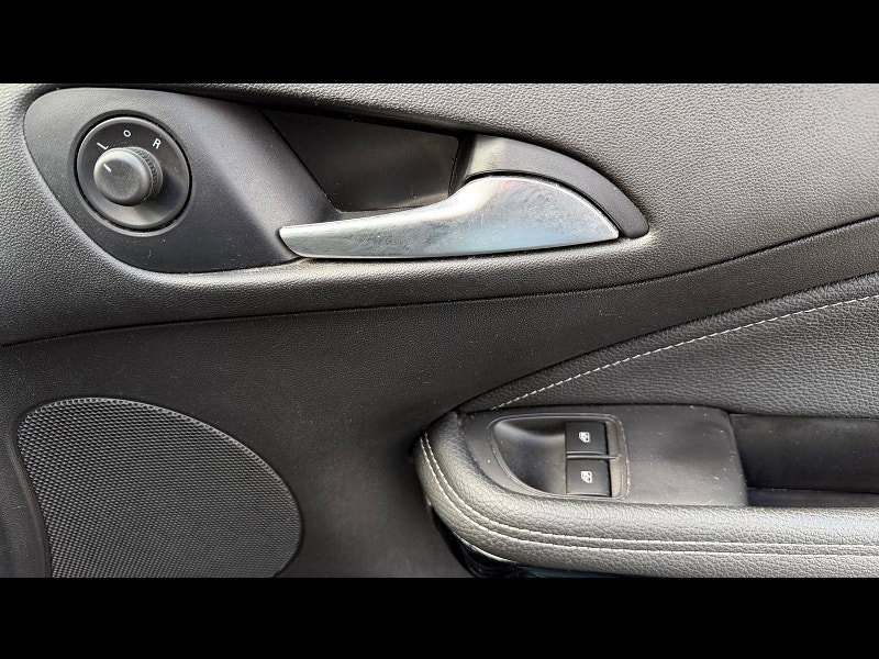 Vauxhall ADAM 1.2i ecoFLEX ENERGISED Hatchback 3dr Petrol Manual Euro 6 (s/s) (70 ps) 3dr Manual 2026