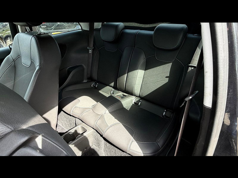 Vauxhall ADAM 1.2i ecoFLEX ENERGISED Hatchback 3dr Petrol Manual Euro 6 (s/s) (70 ps) 3dr Manual 2026