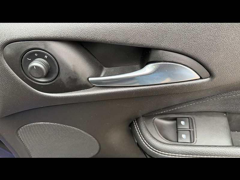 Vauxhall ADAM 1.2i ENERGISED Euro 6 3dr 3dr Manual 2025