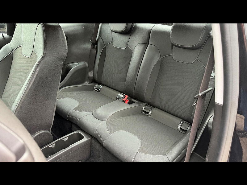 Vauxhall ADAM 1.2i ENERGISED Euro 6 3dr 3dr Manual 2025