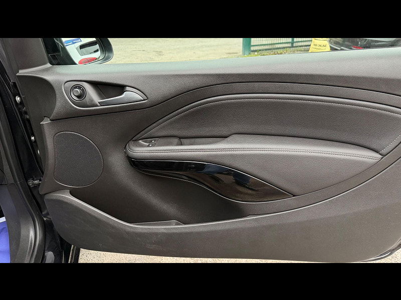 Vauxhall ADAM 1.2i ENERGISED Euro 6 3dr 3dr Manual 2025