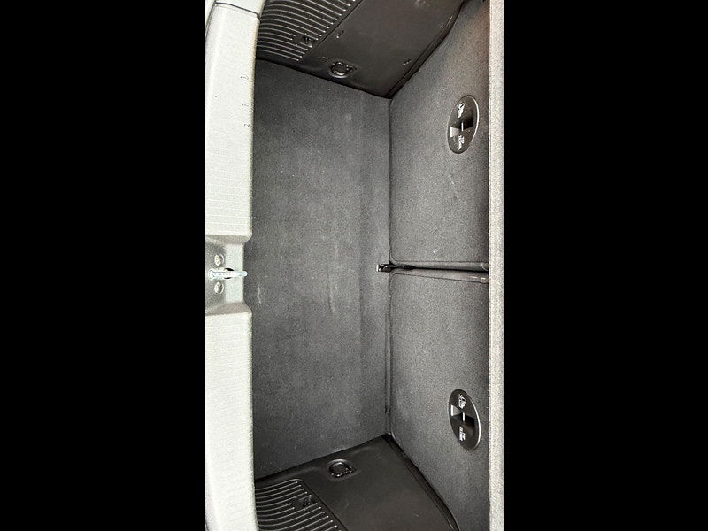 Vauxhall ADAM 1.2i ENERGISED Euro 6 3dr 3dr Manual 2025