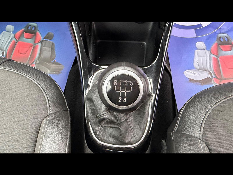 Vauxhall ADAM 1.2i ENERGISED Euro 6 3dr 3dr Manual 2025