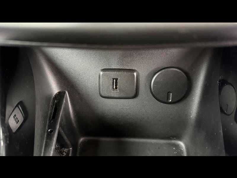 Vauxhall ADAM 1.2i ENERGISED Euro 6 3dr 3dr Manual 2025