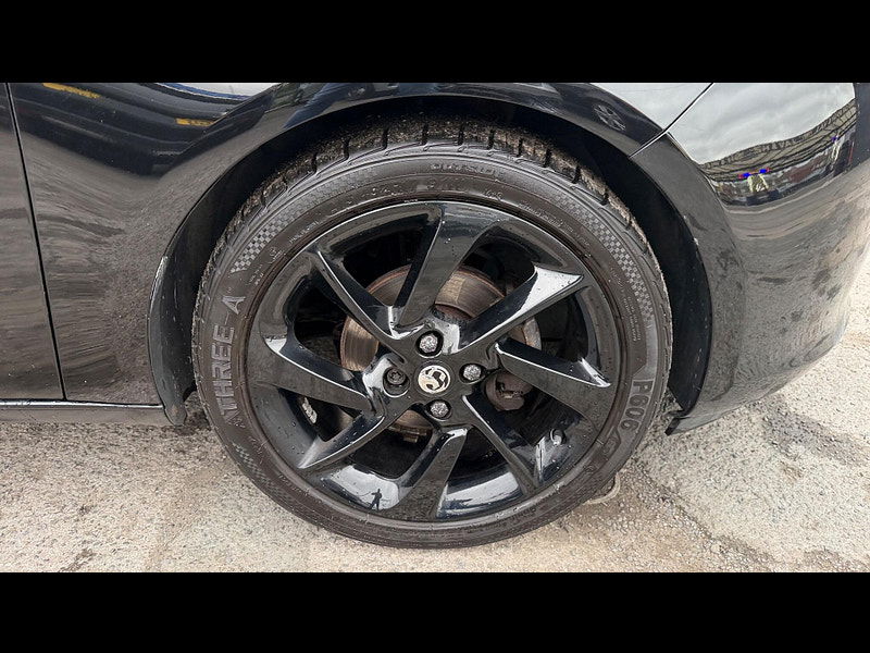 Vauxhall ADAM 1.2i ENERGISED Euro 6 3dr 3dr Manual 2025