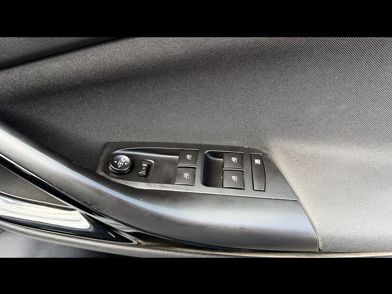 Vauxhall Astra 1.4i Turbo SRi Hatchback 5dr Petrol Manual Euro 6 (150 ps) 5dr Manual 2026