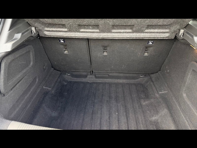 Vauxhall Astra 1.4i Turbo SRi Hatchback 5dr Petrol Manual Euro 6 (150 ps) 5dr Manual 2026