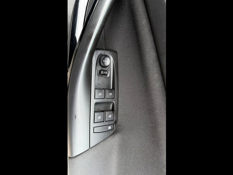 Vauxhall Astra 1.6 CDTi ecoTEC BlueInjection SRi Hatchback 5dr Diesel Manual Euro 6 (110 ps) 5dr Manual 2026