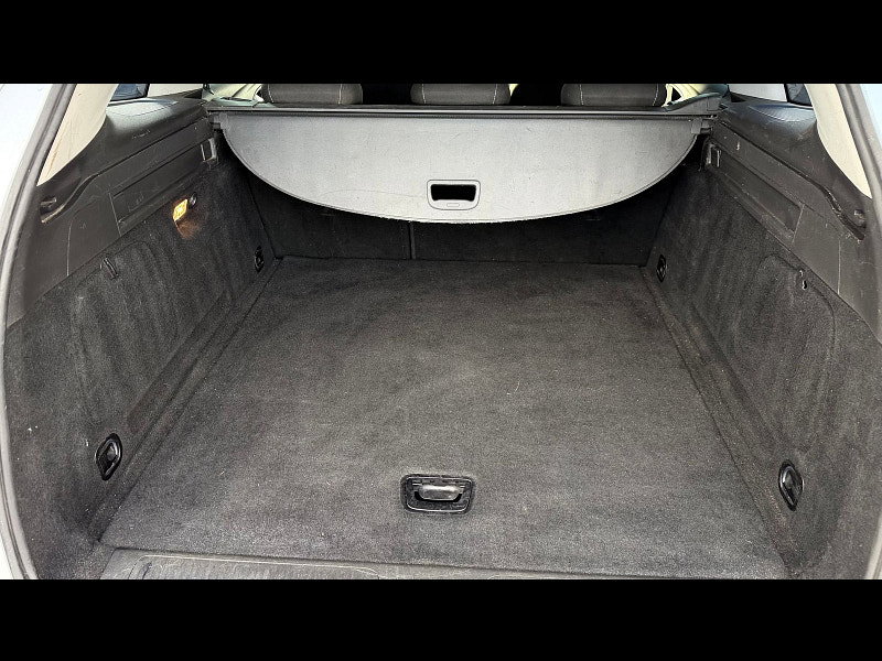 Vauxhall Astra 1.6 CDTi ecoTEC BlueInjection Tech Line Nav Sports Tourer 5dr Diesel Manual Euro 6 (s/s) (110 ps) 5dr Manual 2026