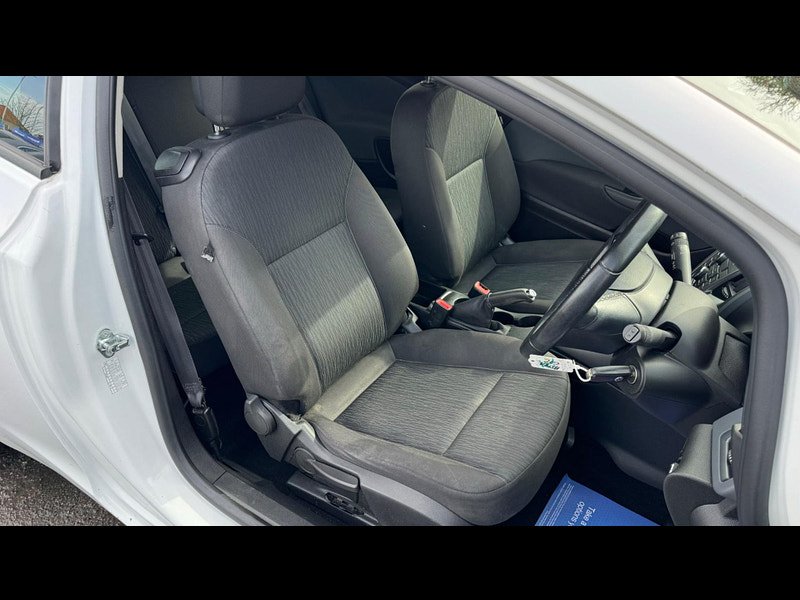 Vauxhall Astra GTC 1.6 CDTi ecoFLEX Sport Euro 6 (s/s) 3dr 3dr Manual 2024