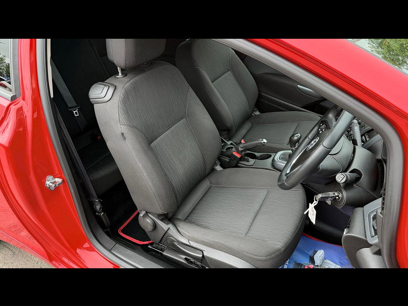 Vauxhall Astra GTC 2.0 CDTi Limited Edition Coupe 3dr Diesel Manual Euro 5 (s/s) (165 ps) 3dr Manual 2026