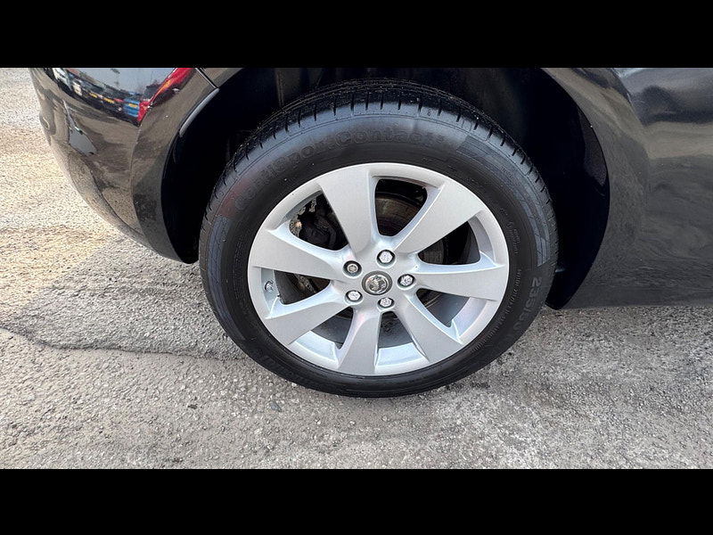 Vauxhall Astra GTC 2.0 CDTi Sport Euro 5 (s/s) 3dr 3dr Manual 2025