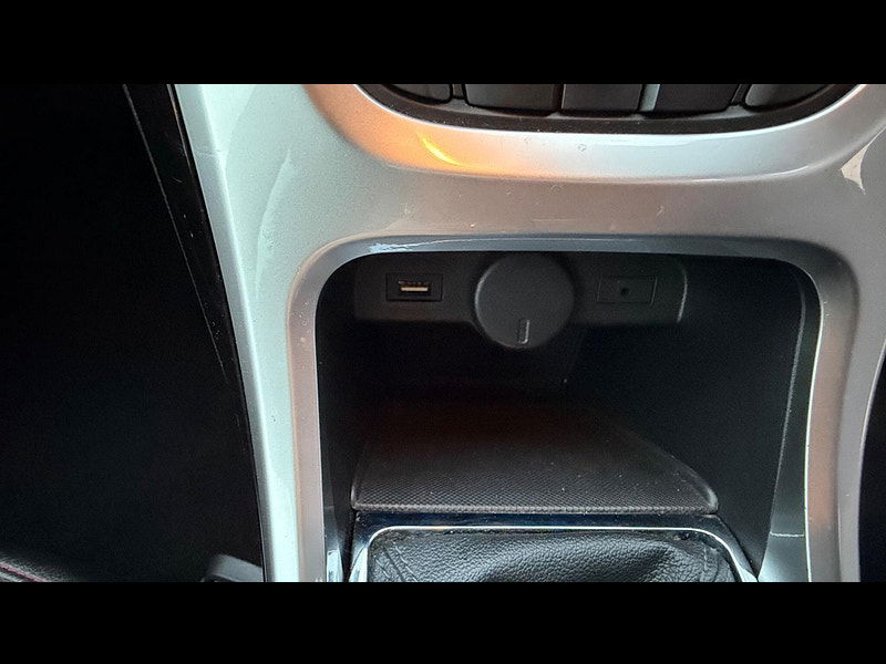 Vauxhall Astra GTC 2.0 CDTi SRi Euro 5 (s/s) 3dr 3dr Manual 2025