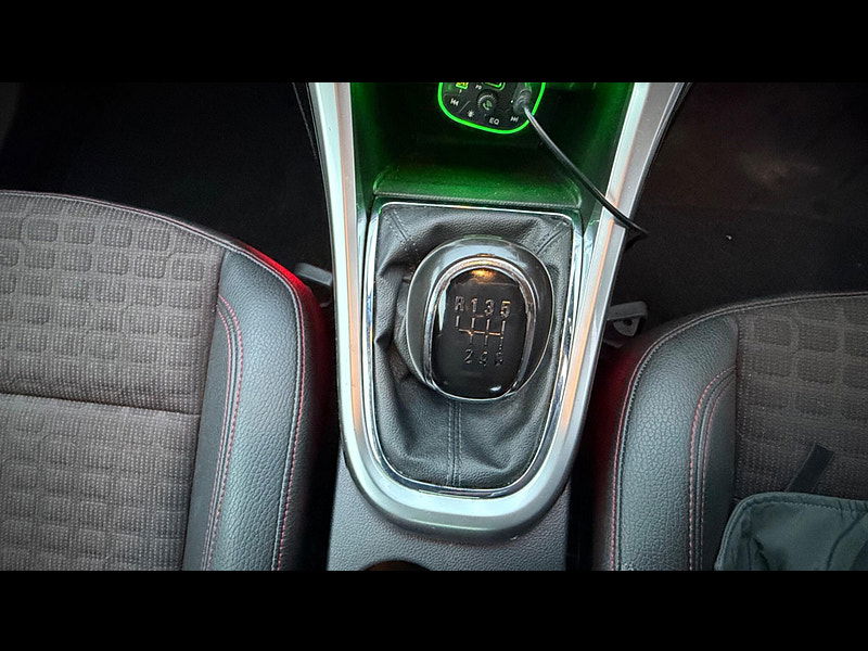 Vauxhall Astra GTC 2.0 CDTi SRi Euro 5 (s/s) 3dr 3dr Manual 2025