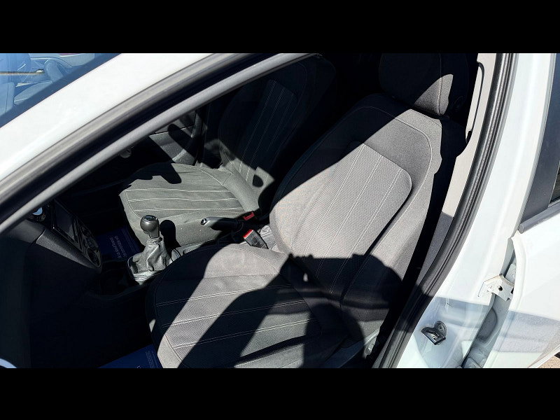 Vauxhall Corsa 1.2 16V Limited Edition Hatchback 5dr Petrol Manual Euro 5 (85 ps) 5dr Manual 2026