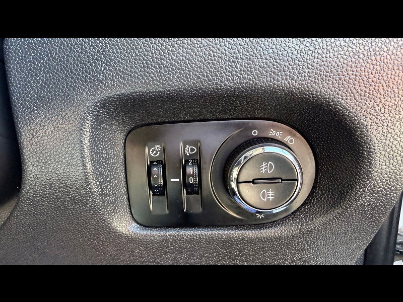 Vauxhall Corsa 1.2 16V Limited Edition Hatchback 5dr Petrol Manual Euro 5 (85 ps) 5dr Manual 2026