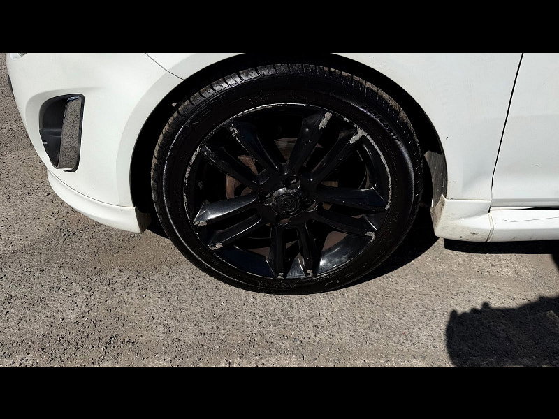 Vauxhall Corsa 1.2 16V Limited Edition Hatchback 5dr Petrol Manual Euro 5 (85 ps) 5dr Manual 2026