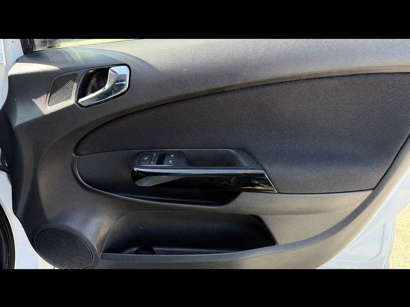 Vauxhall Corsa 1.2 16V Limited Edition Hatchback 5dr Petrol Manual Euro 5 (85 ps) 5dr Manual 2026