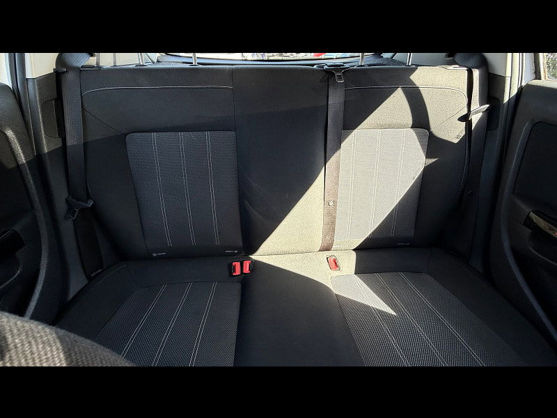 Vauxhall Corsa 1.2 16V Limited Edition Hatchback 5dr Petrol Manual Euro 5 (85 ps) 5dr Manual 2026