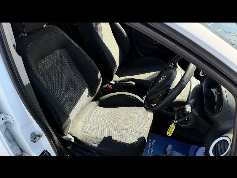 Vauxhall Corsa 1.2 16V Limited Edition Hatchback 5dr Petrol Manual Euro 5 (85 ps) 5dr Manual 2026