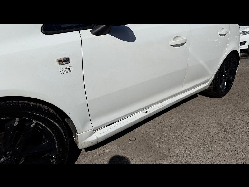 Vauxhall Corsa 1.2 16V Limited Edition Hatchback 5dr Petrol Manual Euro 5 (85 ps) 5dr Manual 2026