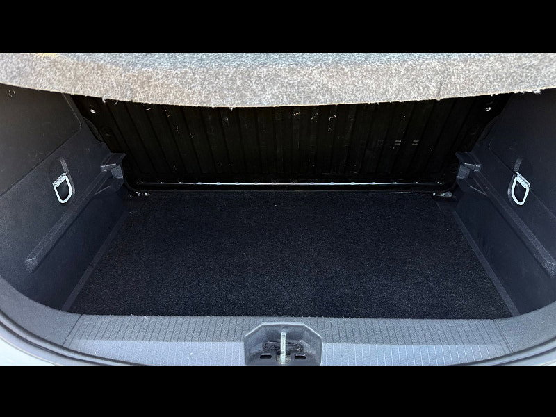 Vauxhall Corsa 1.2 16V Limited Edition Hatchback 5dr Petrol Manual Euro 5 (85 ps) 5dr Manual 2026