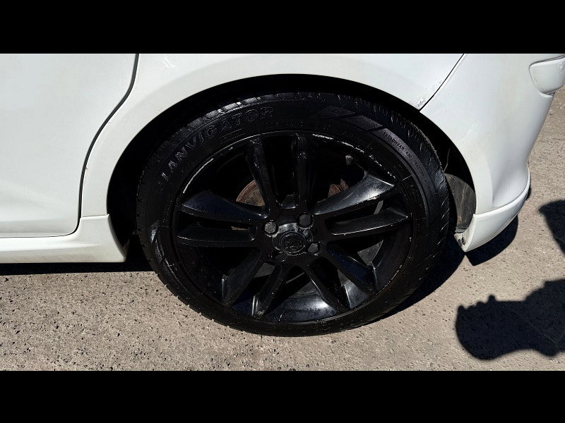 Vauxhall Corsa 1.2 16V Limited Edition Hatchback 5dr Petrol Manual Euro 5 (85 ps) 5dr Manual 2026