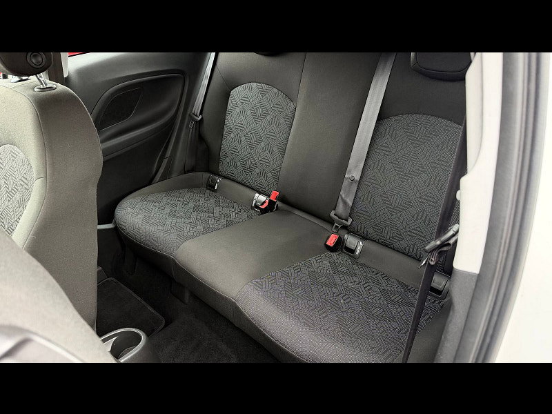 Vauxhall Corsa 1.3 CDTi ecoTEC Energy Hatchback 3dr Diesel Manual Euro 6 (s/s) (a/c) (75 ps) 3dr Manual 2026