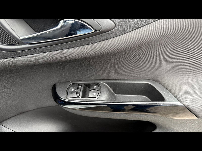 Vauxhall Corsa 1.3 CDTi ecoTEC Energy Hatchback 3dr Diesel Manual Euro 6 (s/s) (a/c) (75 ps) 3dr Manual 2026