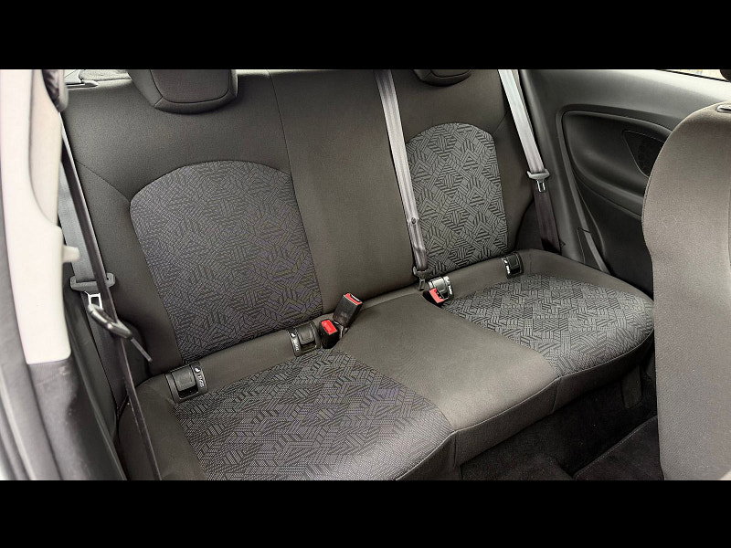 Vauxhall Corsa 1.3 CDTi ecoTEC Energy Hatchback 3dr Diesel Manual Euro 6 (s/s) (a/c) (75 ps) 3dr Manual 2026