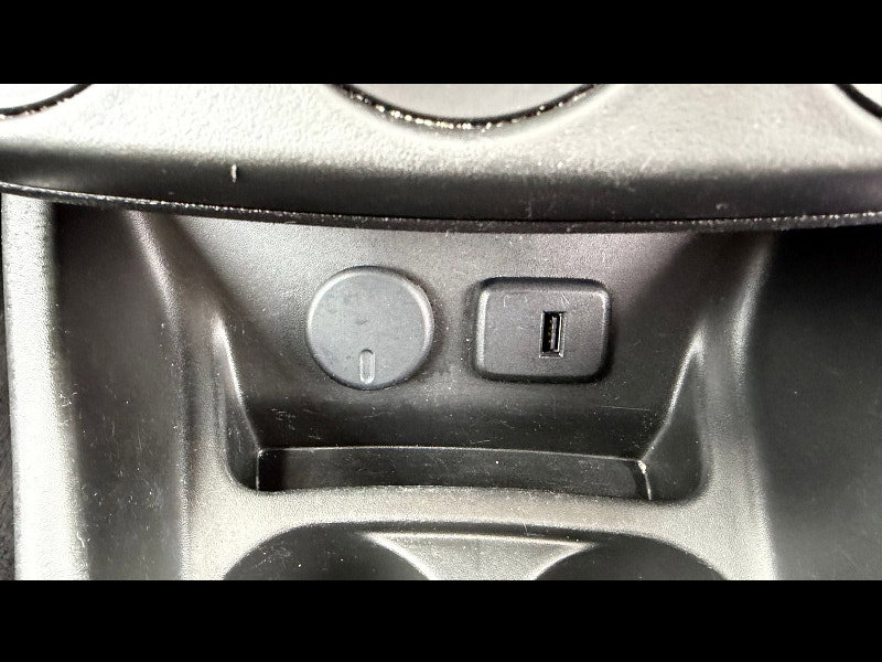 Vauxhall Corsa 1.3 CDTi ecoTEC Energy Hatchback 3dr Diesel Manual Euro 6 (s/s) (a/c) (75 ps) 3dr Manual 2026