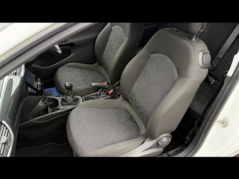 Vauxhall Corsa 1.3 CDTi ecoTEC Energy Hatchback 3dr Diesel Manual Euro 6 (s/s) (a/c) (75 ps) 3dr Manual 2026