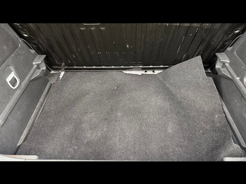 Vauxhall Corsa 1.3 CDTi ecoTEC Energy Hatchback 3dr Diesel Manual Euro 6 (s/s) (a/c) (75 ps) 3dr Manual 2026