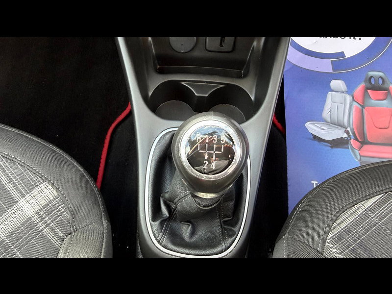 Vauxhall Corsa 1.4i ecoFLEX Limited Edition Hatchback 3dr Petrol Manual Euro 6 (75 ps) 3dr Manual 2026