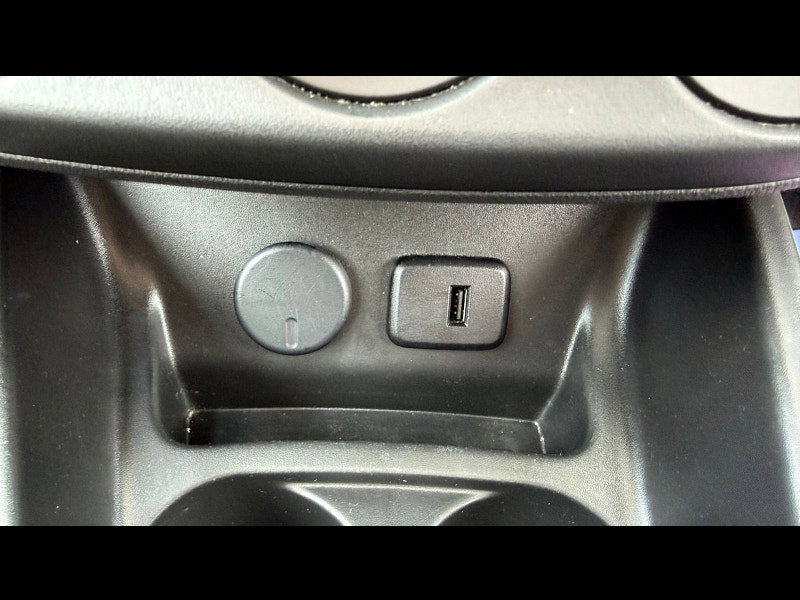 Vauxhall Corsa 1.4i ecoFLEX Limited Edition Hatchback 3dr Petrol Manual Euro 6 (75 ps) 3dr Manual 2026