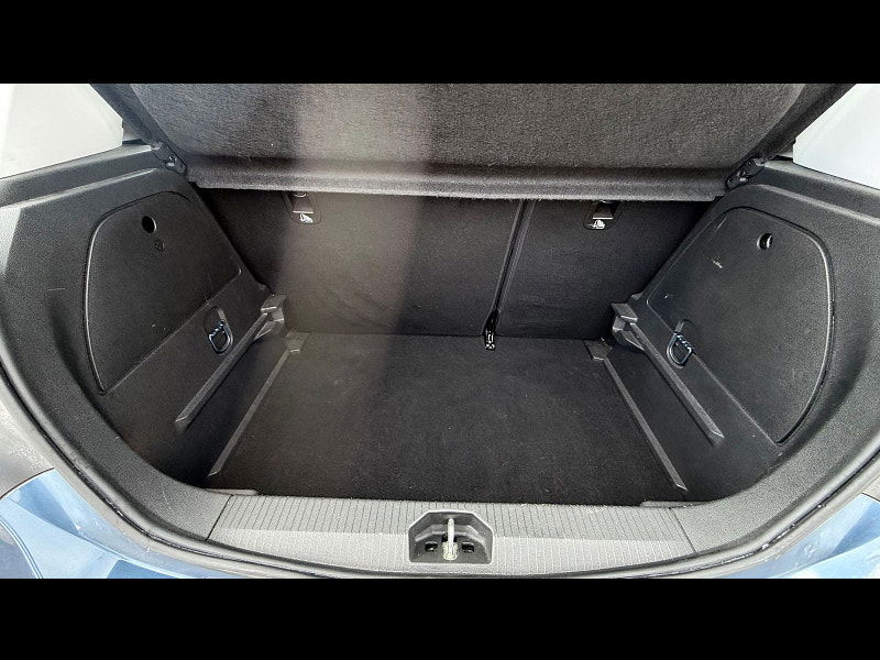 Vauxhall Corsa 1.4i ecoFLEX SRi Hatchback 5dr Petrol Manual Euro 6 (90 ps) 5dr Manual 2026