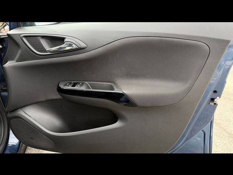 Vauxhall Corsa 1.4i ecoFLEX SRi Hatchback 5dr Petrol Manual Euro 6 (90 ps) 5dr Manual 2026