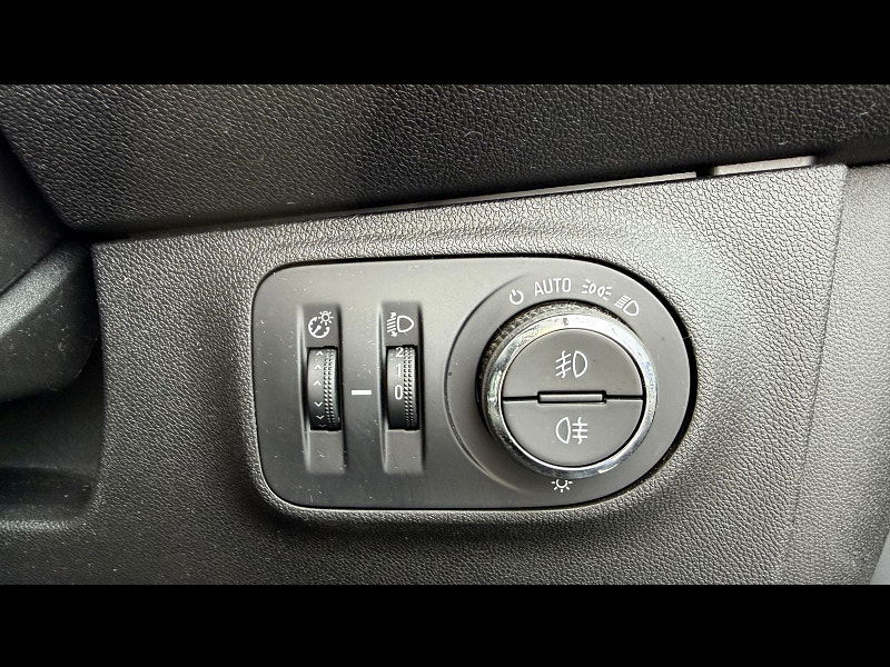 Vauxhall Corsa 1.4i ecoFLEX SRi Hatchback 5dr Petrol Manual Euro 6 (90 ps) 5dr Manual 2026