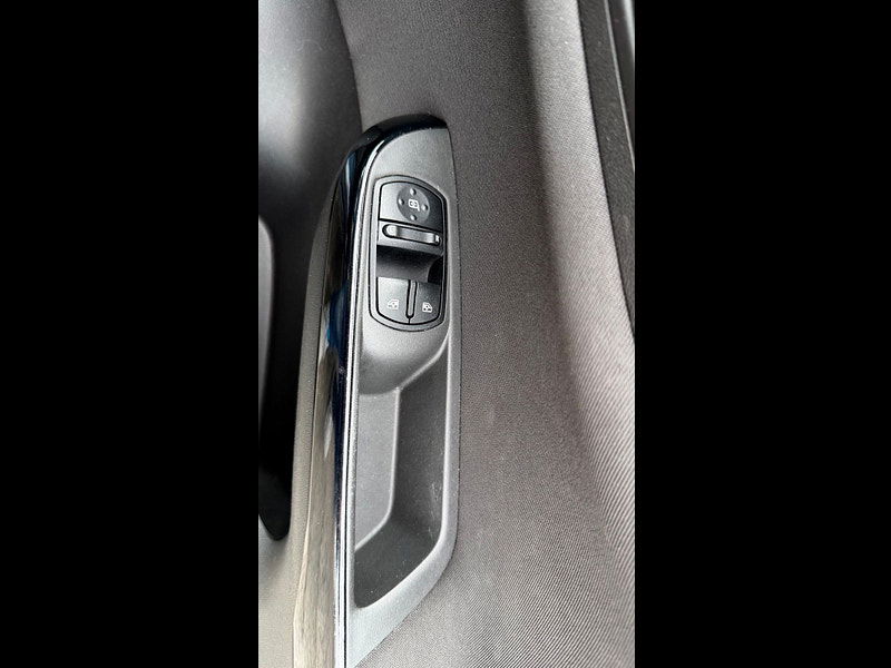 Vauxhall Corsa 1.4i ecoFLEX SRi Hatchback 5dr Petrol Manual Euro 6 (90 ps) 5dr Manual 2026