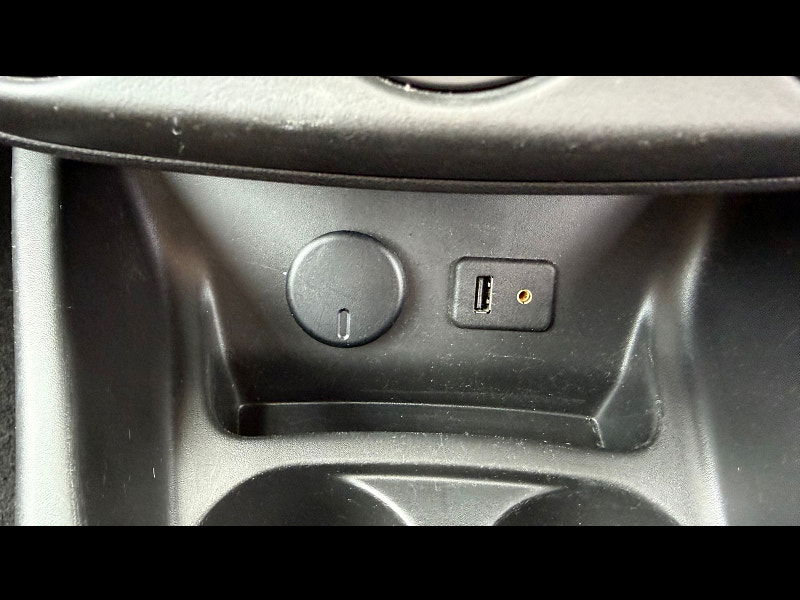 Vauxhall Corsa 1.4i ecoFLEX SRi Hatchback 5dr Petrol Manual Euro 6 (90 ps) 5dr Manual 2026