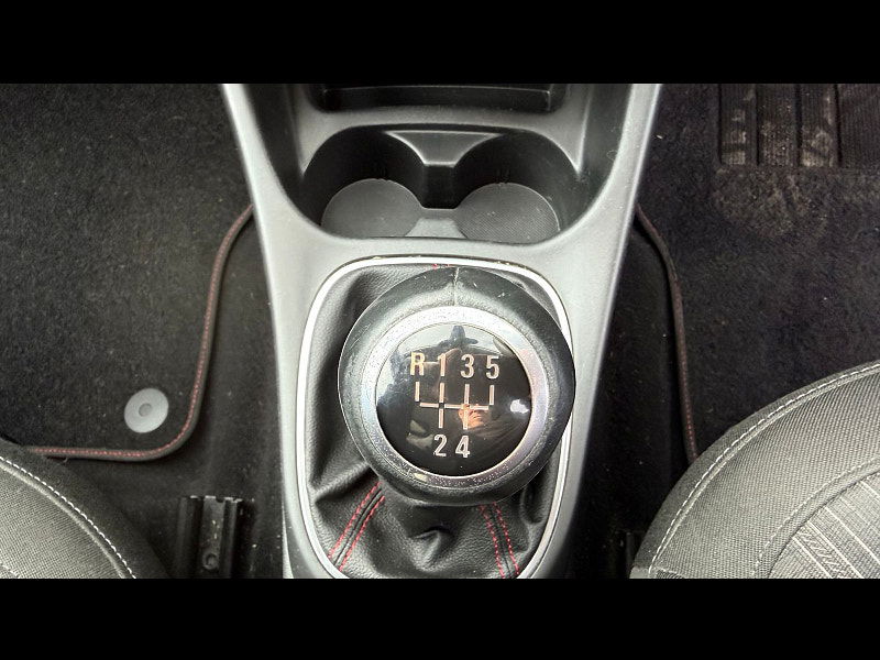 Vauxhall Corsa 1.4i ecoFLEX SRi Hatchback 5dr Petrol Manual Euro 6 (90 ps) 5dr Manual 2026