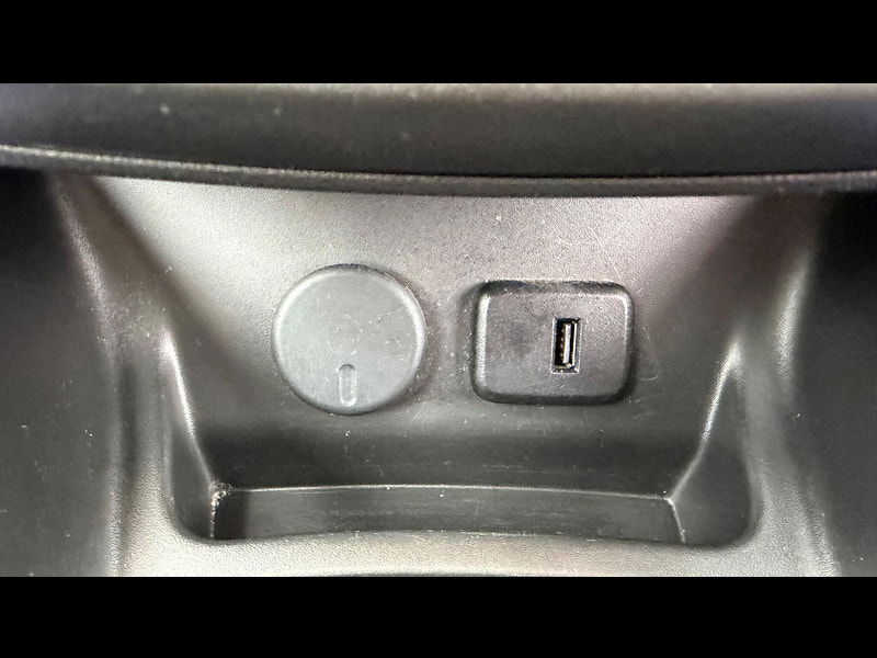 Vauxhall Corsa 1.4i ecoFLEX SRi VX Line Euro 6 5dr 5dr Manual 2025