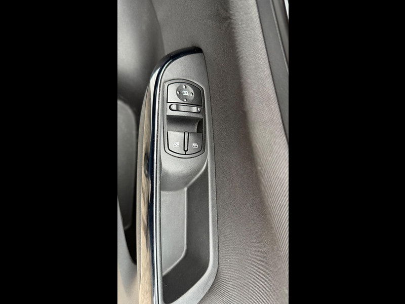Vauxhall Corsa 1.4i ecoFLEX SRi VX Line Euro 6 5dr 5dr Manual 2025