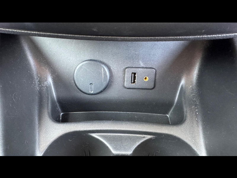 Vauxhall Corsa 1.4i ecoTEC Design Euro 6 5dr 5dr Manual 2025