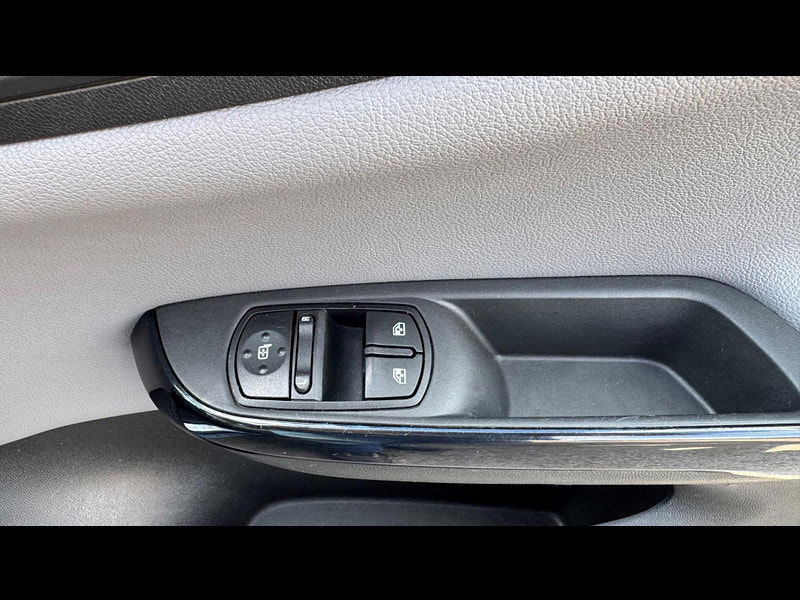 Vauxhall Corsa 1.4i Turbo ecoFLEX SE Euro 6 (s/s) 5dr 5dr Manual 2025