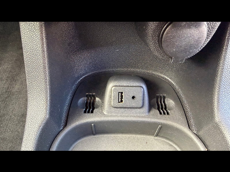 Vauxhall Corsa 1.4T 16V Black Edition Euro 5 (s/s) 3dr 3dr Manual 2026