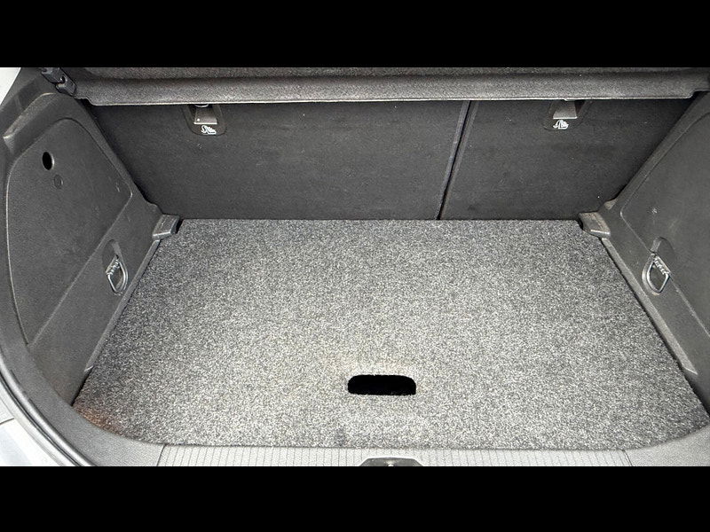 Vauxhall Corsa 1.6i Turbo VXR Euro 6 3dr 3dr Manual 2025