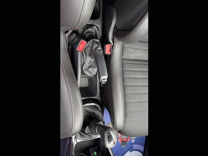 Vauxhall Corsa 1.6i Turbo VXR Euro 6 3dr 3dr Manual 2025